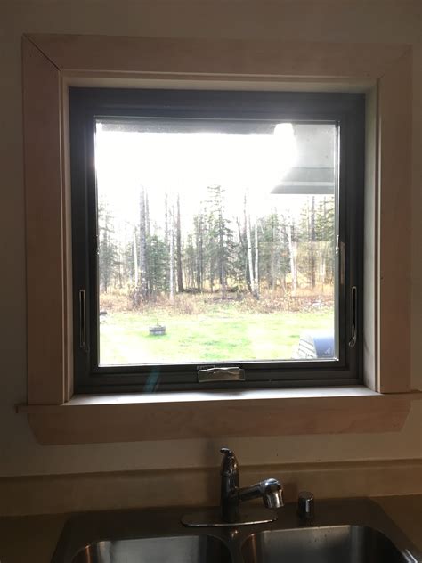 awning windows juneau ak|Find a Dealer